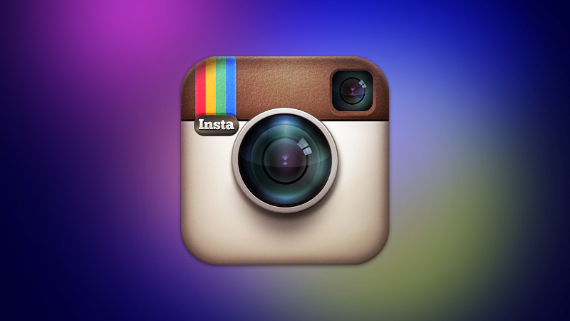 Instagram finally rolls out two-step verification for better security