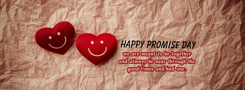 Promise day images for facebook cover pics (1)