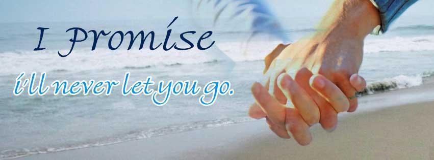 Promise day images for facebook cover pics (3)