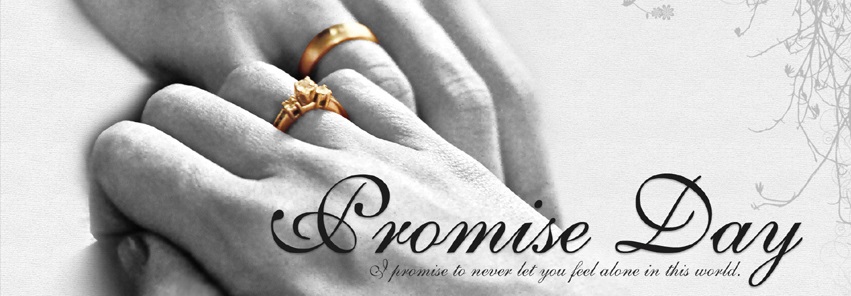 Promise day images for facebook cover pics (5)