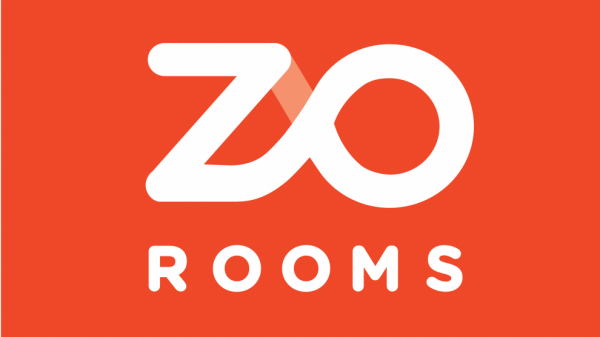 Softbank Confirms Zo Room’s Acquisition By Oyo