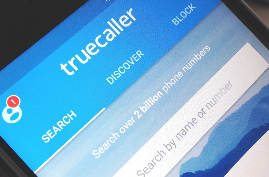 Truecaller Introduced 'TrueSDK' To Let Third-Party Apps Verify Users