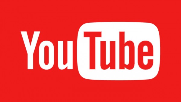 YouTube Adds A Custom Blurring Tool For Creators