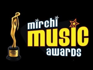 8th Mirchi Music Awards Complete list of winners