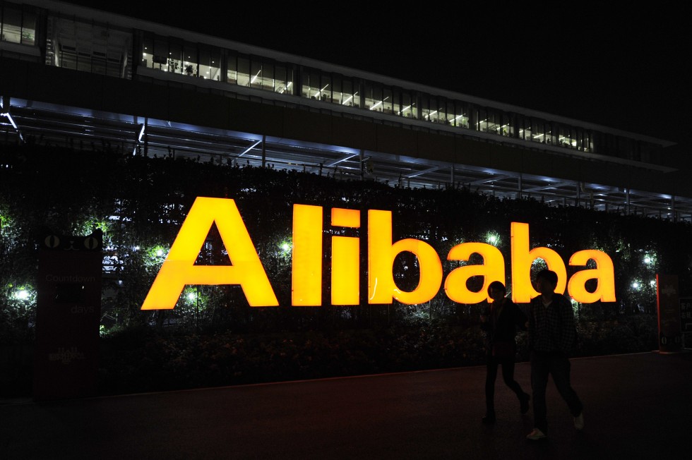 Alibaba-may-set-up-a-technology-development-centre-in-India