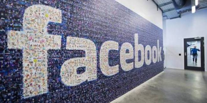 Facebook fined $109,330 in Germany over user content