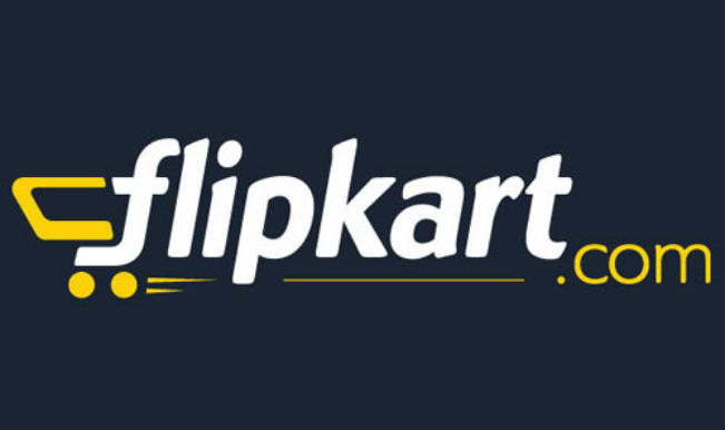 Flipkart launches e-wallet to take on Paytm, Freecharge And Others