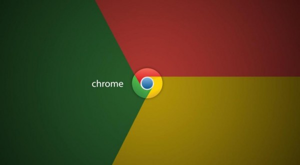 Google Chrome 49 released to stable channel and smooth scrolling