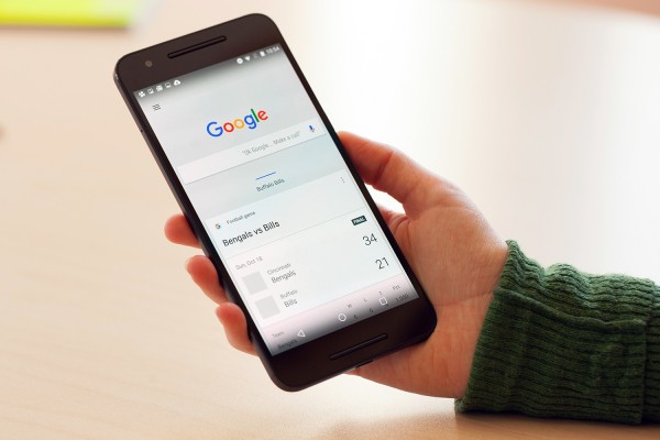 Google Now May Soon Be Able To Work Offline