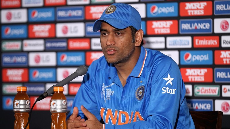 I-know-That-You-Aren’t-Happy-India-Won-Ms-Dhoni