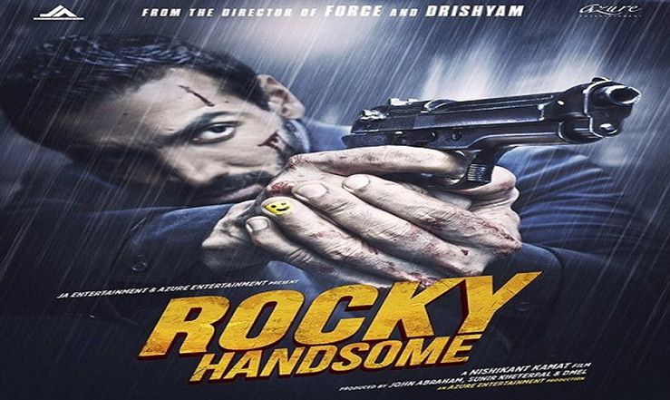 Rocky Handsome Review_1