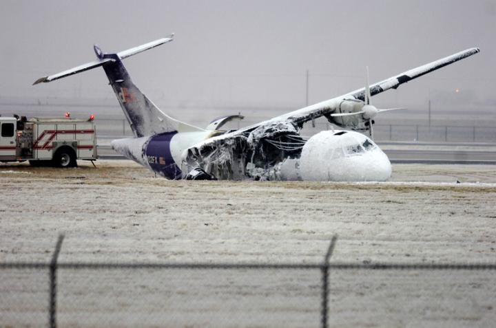 Sixty-one-killed-in-plane-crash-in-southern-Russia.jpg