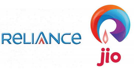 T20 World Cup 2016 Reliance Jio Offers Free unlimited Wi-Fi at 6 stadiums