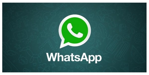 WhatsApp Revamps Settings Page For Android Users