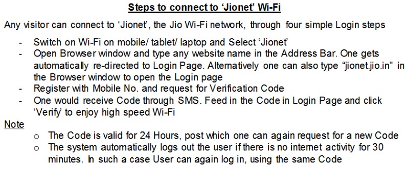 jionet_howto