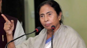 West Bengal assembly passes resolution to rename state as Bengal
