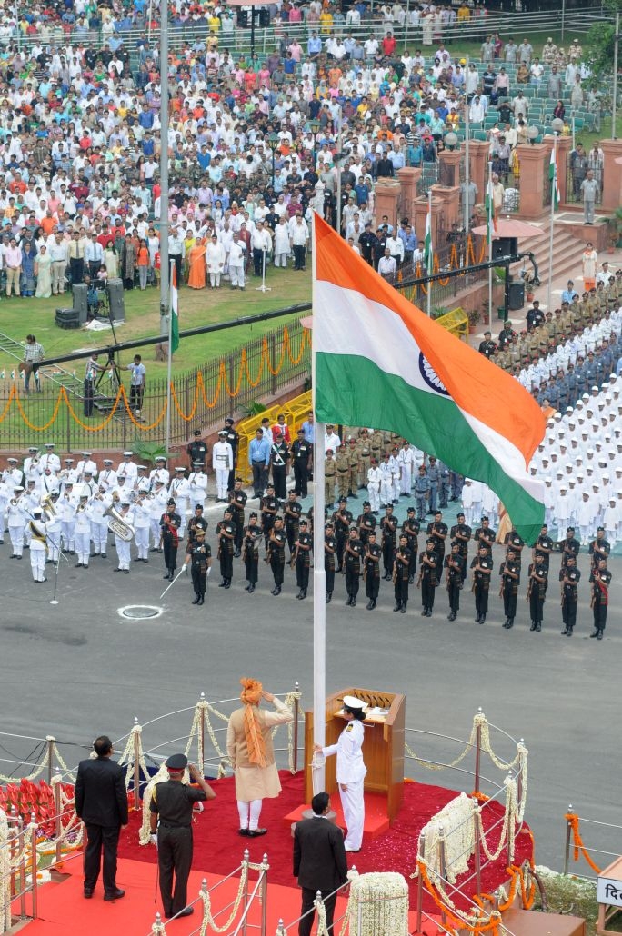 india independence day - photo #41