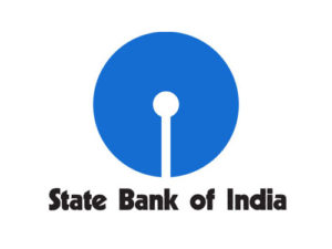 SBI Charges Fee for Cheque Payments against Credit Card Dues