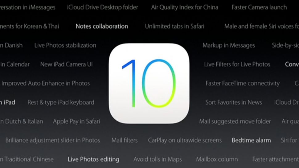 apple-to-release-ios-10
