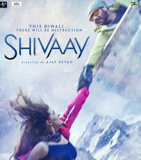 shivaay-hindi-movie-review-rating