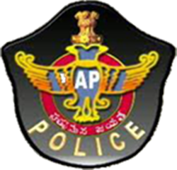 AP Police Merit List for the Post of SI Communications & ASIs (Finger Print Bureau)