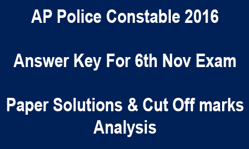 ap-police-constable-2016-answer-key