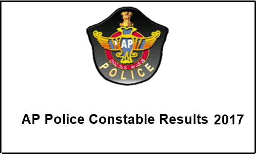 AP-Police-Constable-Results-2017