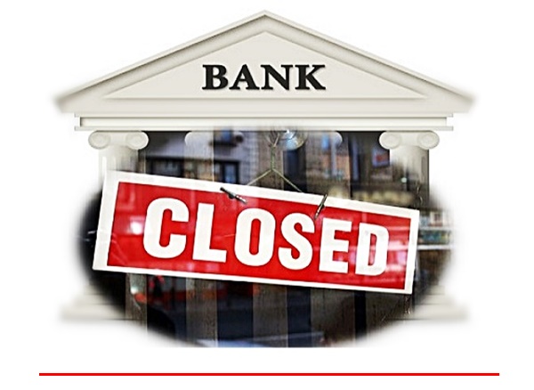 banks-to-remain-closed-on-november-14