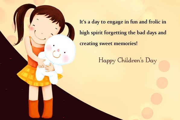 childrens-day-wallpapers