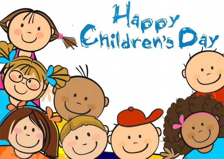happy-childrens-day-2016
