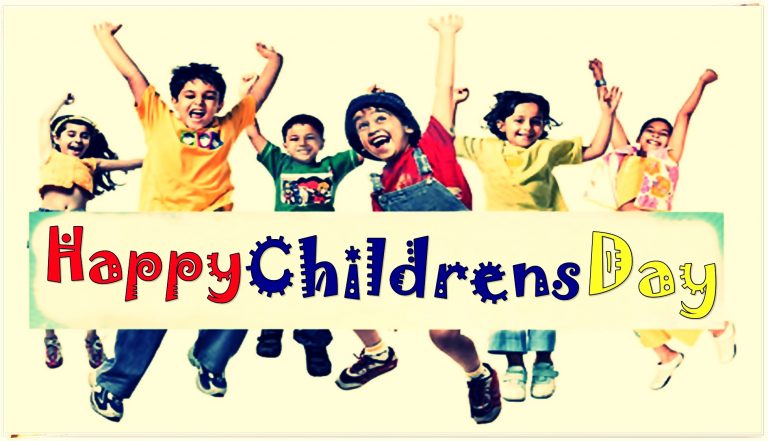 happy-childrens-day-images