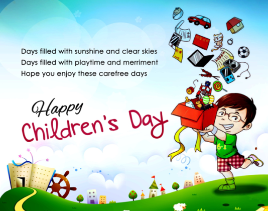happy-childrens-day-2016-quotes