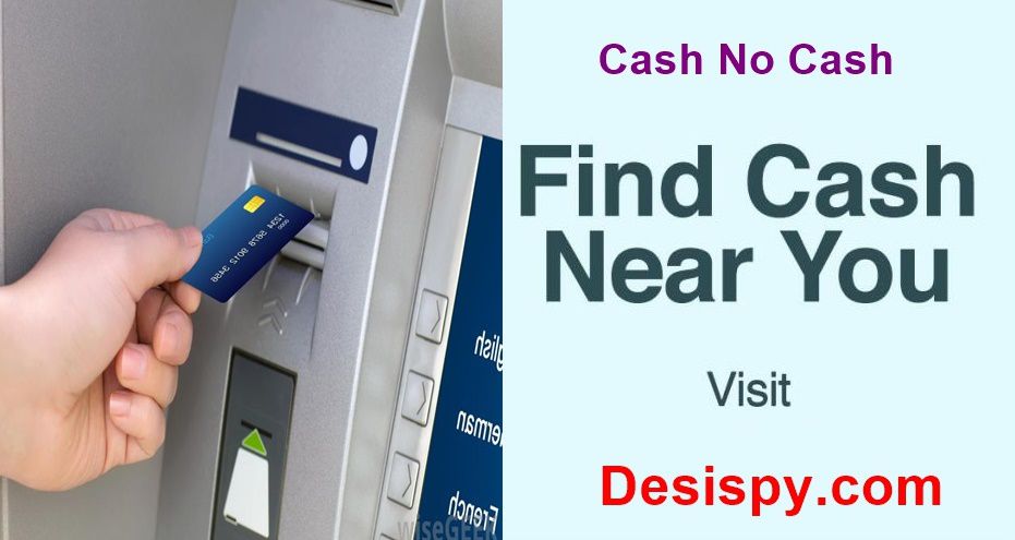 cash-no-cash-finding-tool