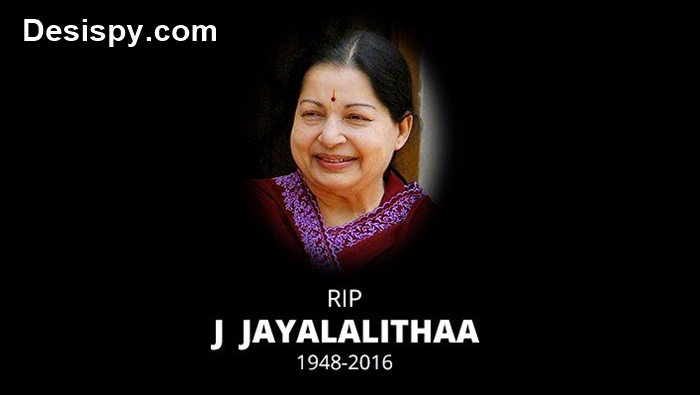tamil-nadu-cm-jayalalitha-dead