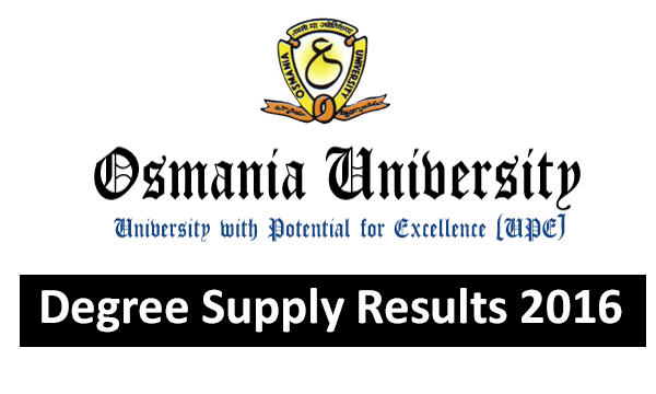 ou-degree-supply-results