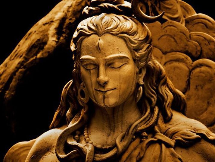 lord-shiva-images