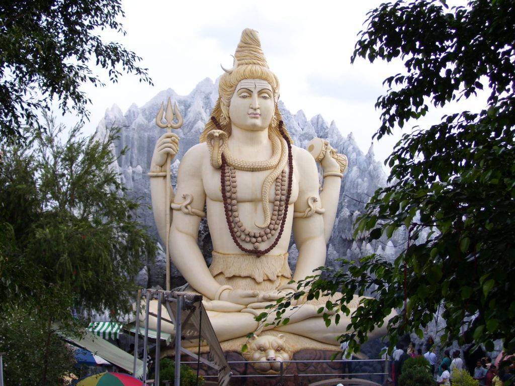 Maha Shivratri 2019 Images & Lord Shiva Wallpapers HD, Quotes, Wishes, SMS  Messages Whatsapp Status & Facebook Cover pics