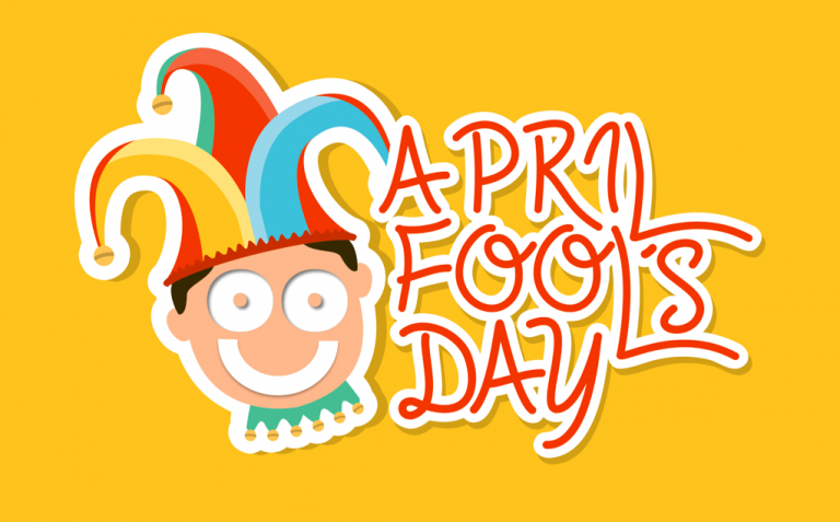 April Fools Day 2017 Jokes Pranks Images Quotes Wishes Photos Pictures  Messages SMS for Whatsapp Facebook