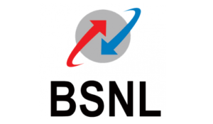 BSNL Offers Unlimited Calls, Free 2GB data Every Day on Recharge of Rs 339