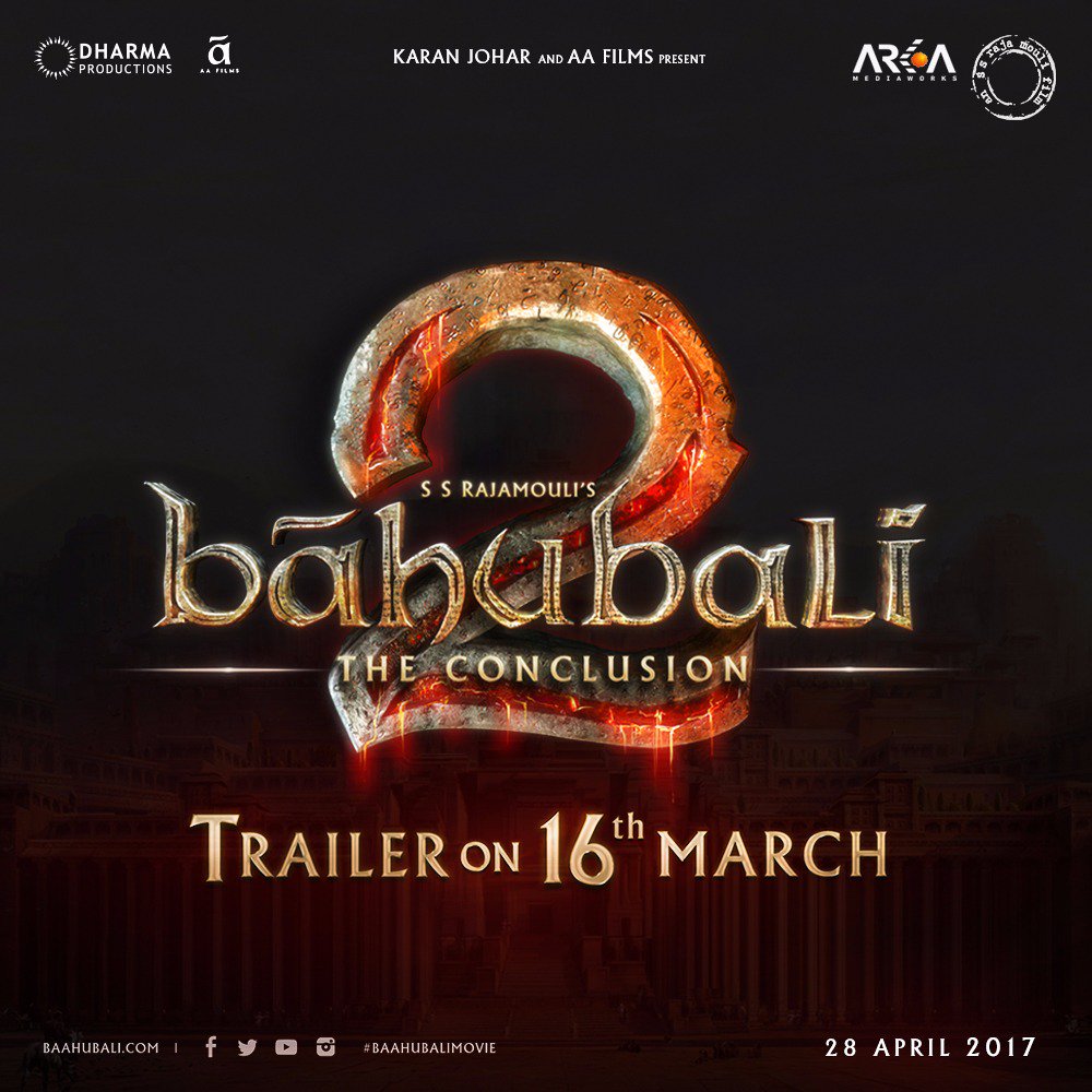 Bahubali - The Beginning Marathi Movie Free Downlo Puerta Dbpoweramp Se frytcarl Baahubali-2-Trailer