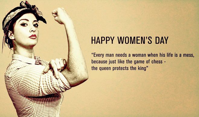 Happy-Womens-Day-2017-wishes