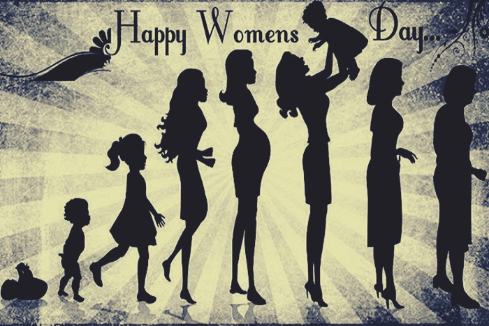 Happy-Women’s-Day 2017-Wishes-Quotes