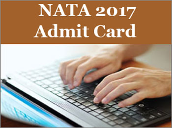 NATA-2017-Admit-Card