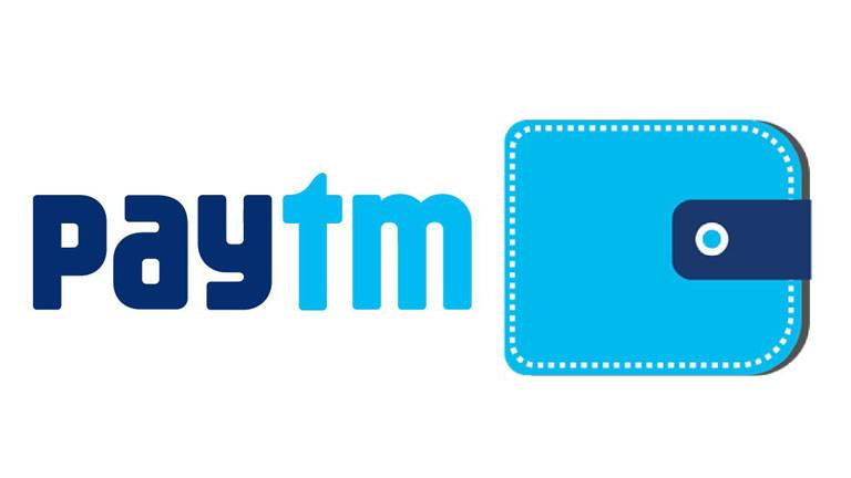 Paytm withdraws 2% Charge on Wallet Recharge via Credit Cards
