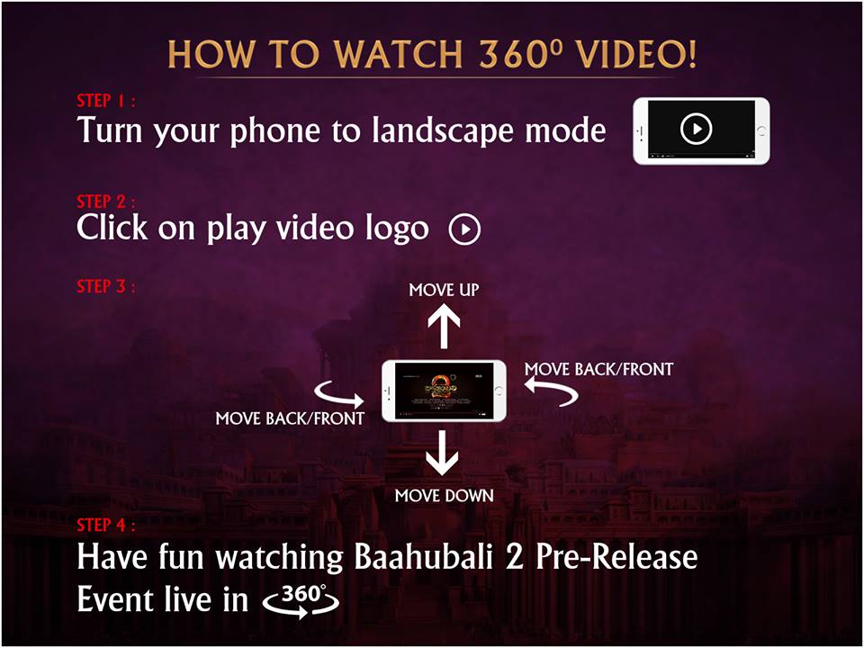 baahubali-2-pre-release-function-360-degree-video