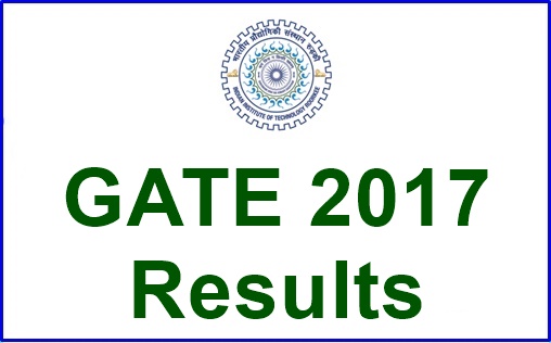 gate-2017-results