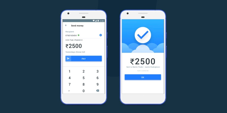 Truecaller Now Lets You Send Money, Recharge Mobiles, Make Video Calls in India