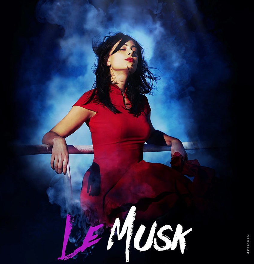 Le-Musk-Movie-First-Look-Poster