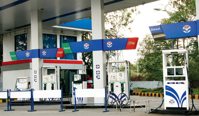 Petrol Pumps Declared Holiday on Every Sunday from 14th May