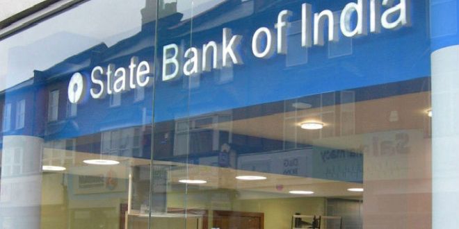 SBI Announces, ‘No Minimum Balance Required for Savings Account’